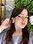 Brinco Linha Gold Pluma - Imagem 1