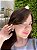 Brinco Linha Gold Lumi - Imagem 1
