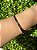 Bracelete inspiração Cartier (Aço) - Imagem 1