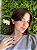 Conjunto Luz Radiante (Folheado) - Imagem 1