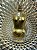 Perfume Inspiração Classique (Jean Paul Gaultier) - Imagem 2