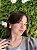 Conjunto Flor De Cristal - Imagem 1