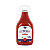 KETCHUP GALÃO TRADICIONAL HEMMER 3800G - Imagem 1