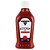 KETCHUP TRAD HEMMER 750G - Imagem 1