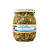 PEPINOS EM COND ZERO HEMMER 300G - Imagem 1