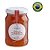 GELEIA DE PIMENTA 230G - Imagem 1