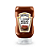 MOLHO BBQ HEINZ FP /397g - Imagem 1