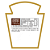 MOLHO BBQ HEINZ FP /397g - Imagem 2