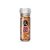 BBQ MIX BARBECUE 80 GR MOEDOR - Imagem 1