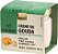 CREME DE GOUDA - POTE 100G - Imagem 1