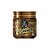 FIT COMPLETO 50 GR POTE - Imagem 1