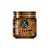 FIT FRANGO 75 GR POTE - Imagem 1
