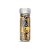 FIT OVOS 55 GR MOEDOR - Imagem 1