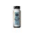 SAL PARRILLA BR SPICES CLASSICO 500G - Imagem 1