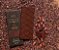 TABLETE CHOCOLATE AMARGO 70% - Imagem 1