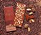 TABLETE CHOCOLATE AO LEITE COM CASTANHAS DO PARA - Imagem 2