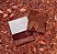 TABLETE CHOCOLATE ZERO ACUCAR AO LEITE - Imagem 1