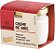 CREME DE BRIE - 100G - Imagem 1