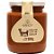 DOCE DE LEITE DE OVELHA 260GR - Imagem 1