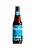 CERVEJA ALLES BLAU BLACK IPA 355ML - Imagem 1