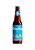 CERVEJA ALLES BLAU CATHARINA SOUR MANGA COM PIMENTA ROSA 355ML - Imagem 1
