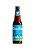 CERVEJA ALLES BLAU SESSION IPA 355ML - Imagem 1