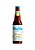 CERVEJA ALLES BLAU STRONG GOLDEN ALE 355ML - Imagem 2