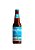 CERVEJA ALLES BLAU VIENNA LAGER 355ML - Imagem 1
