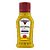 MOSTARDA MEL GOURMET HEMMER 200G - Imagem 3