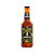 CERVEJA SCHORNSTEIN PILSEN GF 500 - Imagem 1
