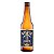 CERVEJA SCHORNSTEIN WITBIER LN 355 - Imagem 1