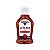 KETCHUP TRAD HEMMER 320G - Imagem 1