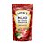 MOLHO TRADICIONAL HEINZ SC /1020G - Imagem 1
