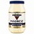MAIONESE HEMMER RECEITA CASEIRA PT 500G - Imagem 1