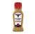 MOSTARDA ESCURA HEMMER 200G - Imagem 2