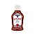 KETCHUP ZERO HEMMER FP 310G - Imagem 1
