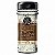 BR SPICES SAL DE PARRILLA COM PIMENTA DO REINO 370 GR - Imagem 1