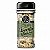 BR SPICES SAL PARA CHURRASCO CHIMICHURRI 300 GR - Imagem 1