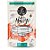 SAL DO ATACAMA FINO 250GR POUCH - Imagem 1