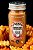 TEMPERO HEINZ BATATA FRITA 70G - Imagem 1