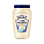 MAIONESE HEINZ 400G - Imagem 1