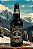 CERVEJA SCHORNSTEIN IMPERIAL STOUT 500ML - Imagem 1