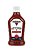 KETCHUP TRAD HEMMER 1000G - Imagem 1