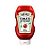 KETCHUP HEINZ 567G - Imagem 1