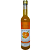 Licor Mexerica - 500ml - Santo Pedaço - Imagem 3