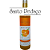 Licor Mexerica - 500ml - Santo Pedaço - Imagem 1