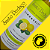 Licor Limoncello - 500ml - Santo Pedaço - Imagem 2