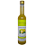 Licor Limoncello - 500ml - Santo Pedaço - Imagem 3