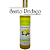 Licor Limoncello - 500ml - Santo Pedaço - Imagem 1