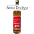 Cachaça Santo Pedaço - Carvalho 2 Anos - 750ml - Imagem 1